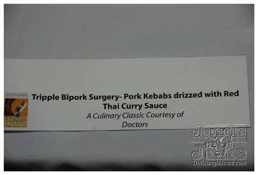 prof_culn_classics_nov13_2010-062