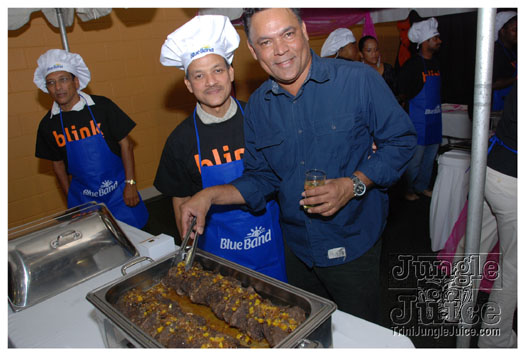 prof_culn_classics_nov13_2010-063