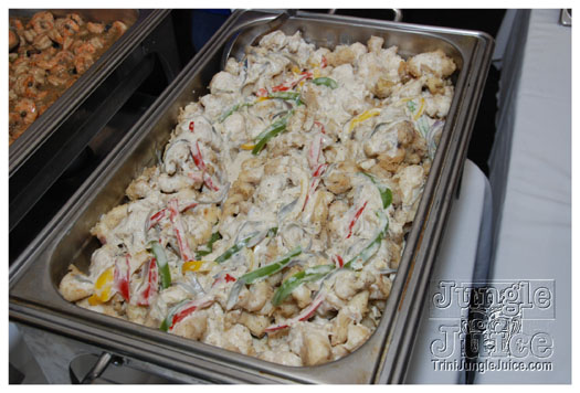 prof_culn_classics_nov13_2010-064