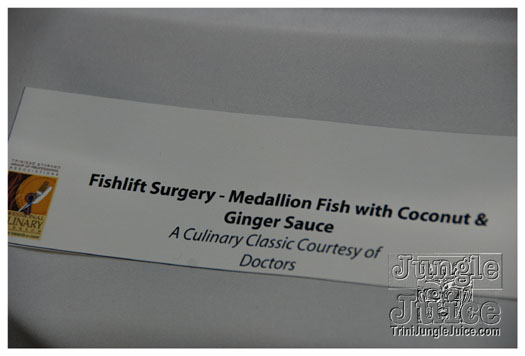 prof_culn_classics_nov13_2010-065