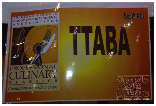 prof_culn_classics_nov13_2010-066