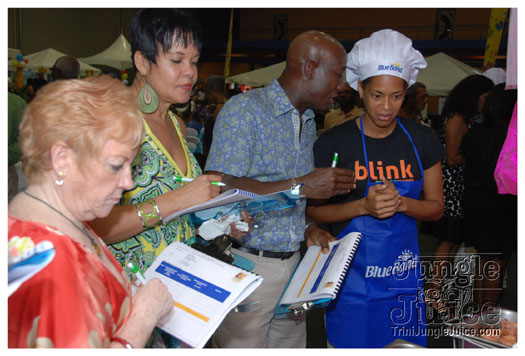 prof_culn_classics_nov13_2010-067