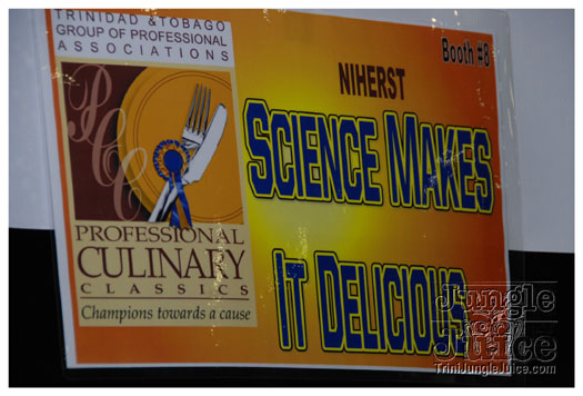 prof_culn_classics_nov13_2010-068