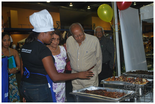 prof_culn_classics_nov13_2010-069