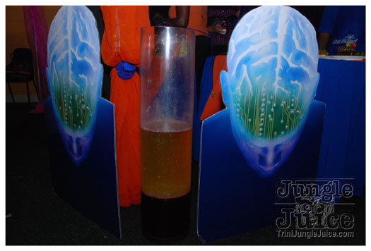 prof_culn_classics_nov13_2010-070