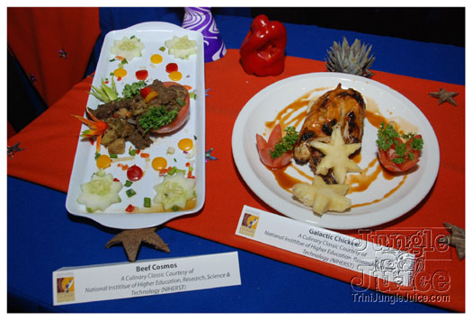 prof_culn_classics_nov13_2010-071