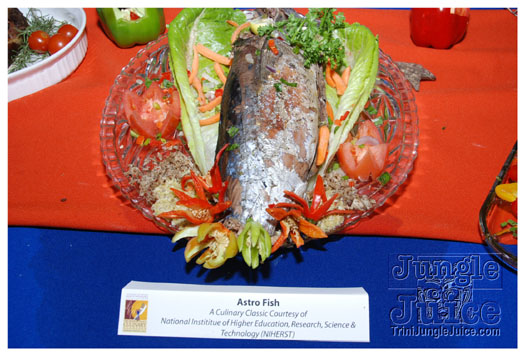 prof_culn_classics_nov13_2010-072