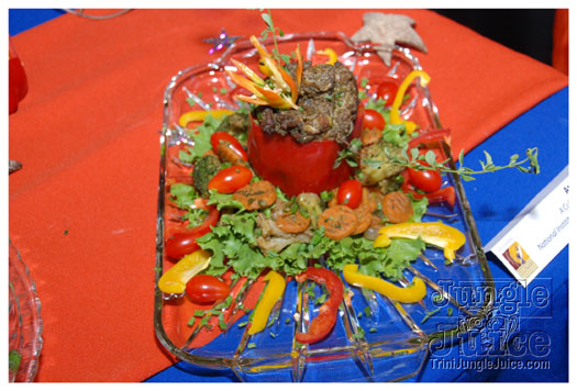 prof_culn_classics_nov13_2010-073