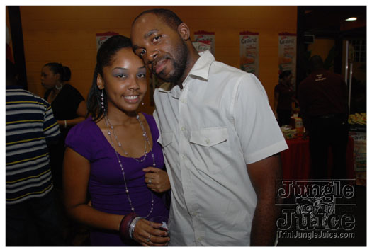 prof_culn_classics_nov13_2010-074