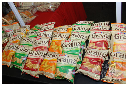 prof_culn_classics_nov13_2010-075