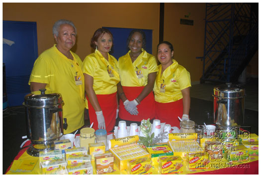 prof_culn_classics_nov13_2010-076