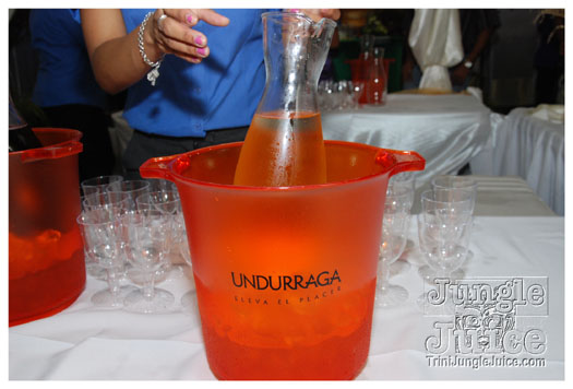 prof_culn_classics_nov13_2010-077