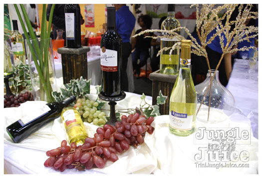 prof_culn_classics_nov13_2010-078