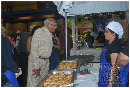 prof_culn_classics_nov13_2010-079