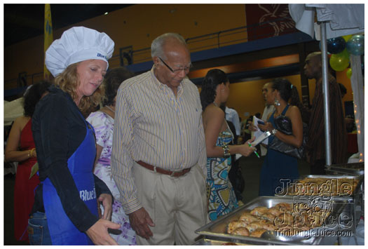 prof_culn_classics_nov13_2010-081