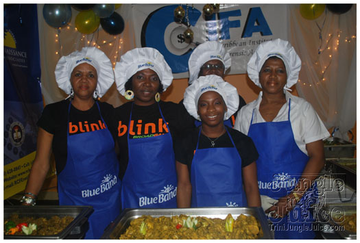 prof_culn_classics_nov13_2010-082