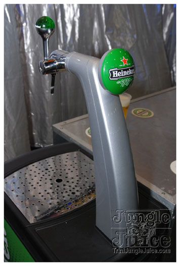 prof_culn_classics_nov13_2010-083