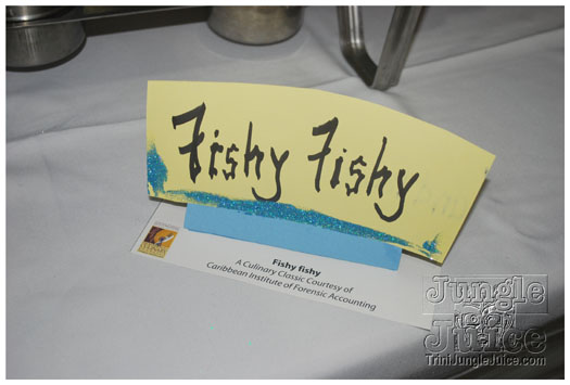 prof_culn_classics_nov13_2010-084