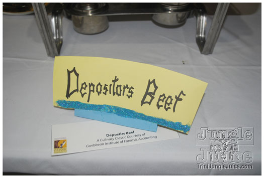 prof_culn_classics_nov13_2010-085