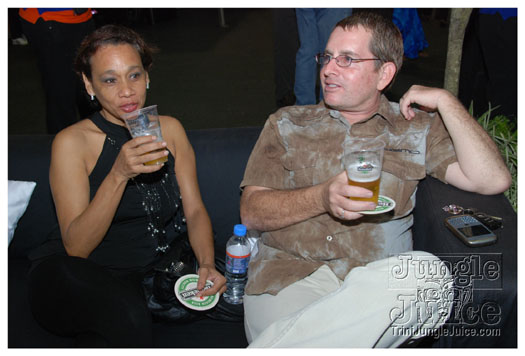 prof_culn_classics_nov13_2010-086