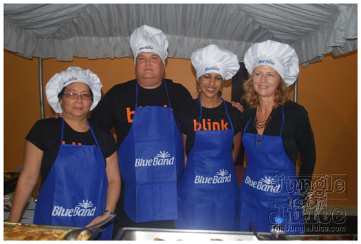 prof_culn_classics_nov13_2010-087