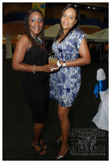 prof_culn_classics_nov13_2010-088