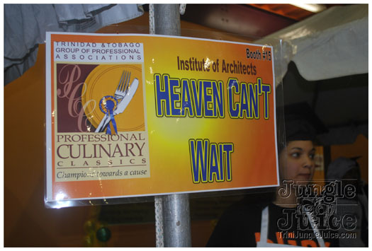 prof_culn_classics_nov13_2010-089