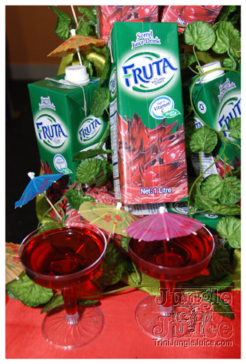 prof_culn_classics_nov13_2010-090