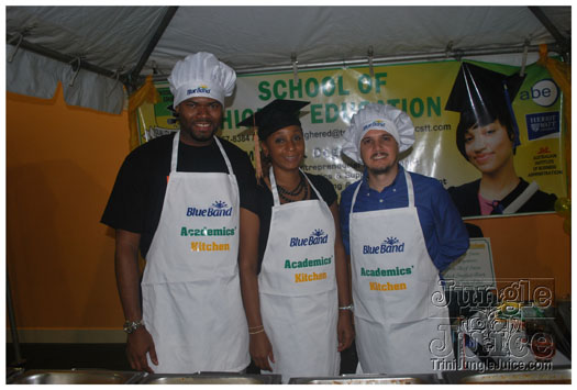 prof_culn_classics_nov13_2010-091