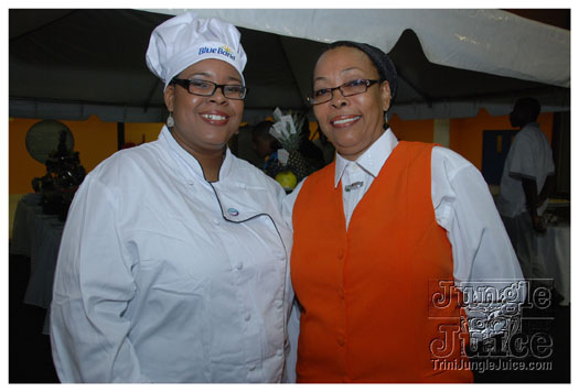 prof_culn_classics_nov13_2010-092