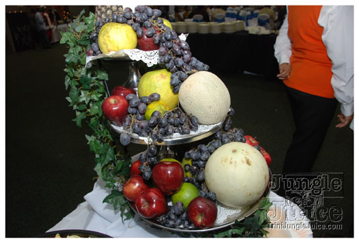 prof_culn_classics_nov13_2010-093