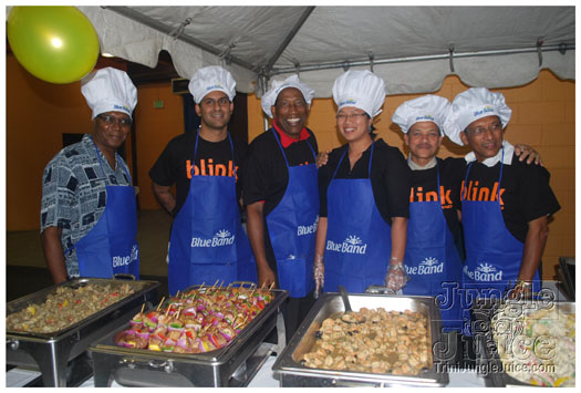 prof_culn_classics_nov13_2010-094