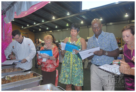 prof_culn_classics_nov13_2010-095