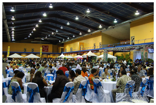 prof_culn_classics_nov13_2010-096