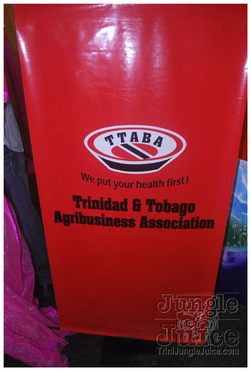 prof_culn_classics_nov13_2010-097