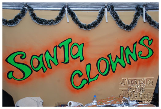 prof_culn_classics_nov13_2010-100