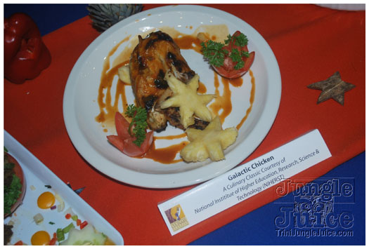 prof_culn_classics_nov13_2010-101