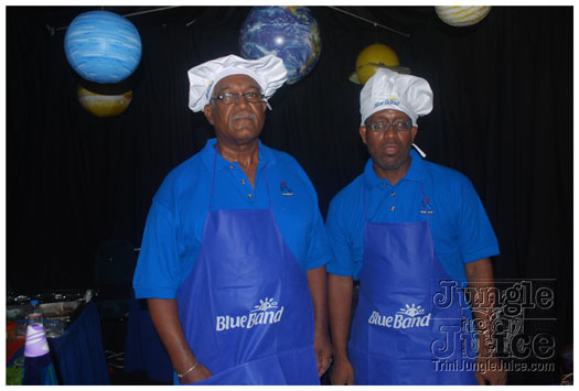 prof_culn_classics_nov13_2010-102