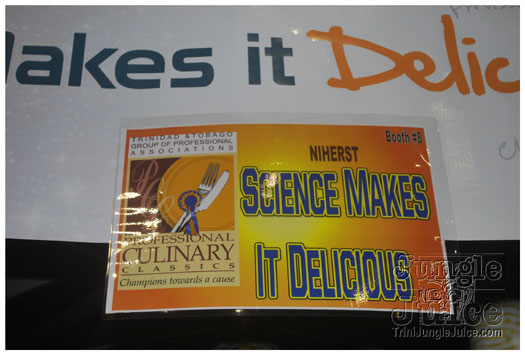 prof_culn_classics_nov13_2010-103