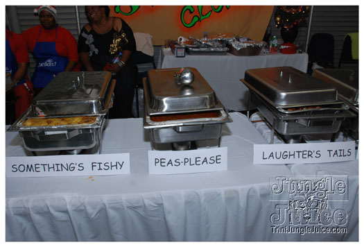 prof_culn_classics_nov13_2010-104