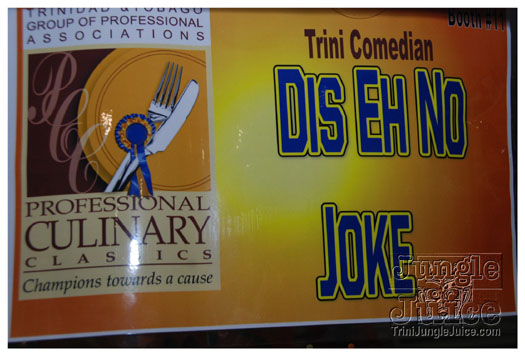 prof_culn_classics_nov13_2010-105