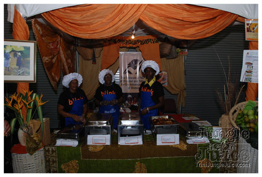 prof_culn_classics_nov13_2010-106