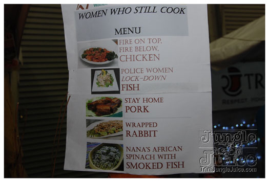 prof_culn_classics_nov13_2010-109