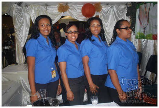 prof_culn_classics_nov13_2010-110