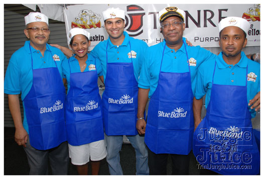 prof_culn_classics_nov13_2010-111