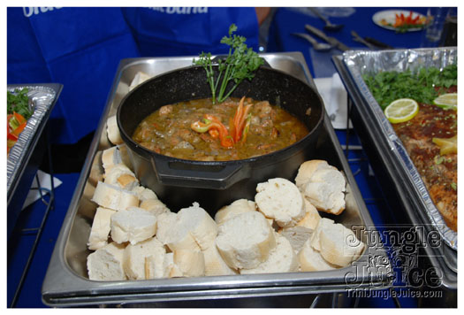 prof_culn_classics_nov13_2010-112