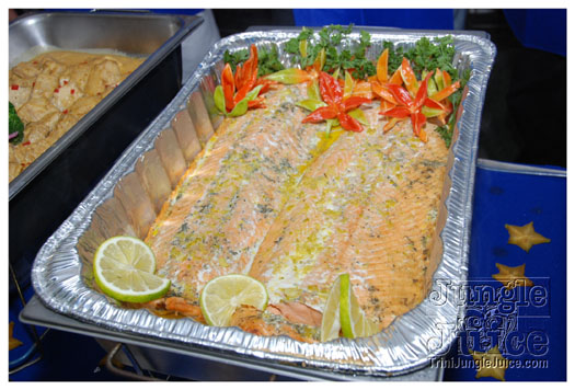 prof_culn_classics_nov13_2010-113