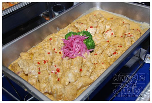 prof_culn_classics_nov13_2010-114