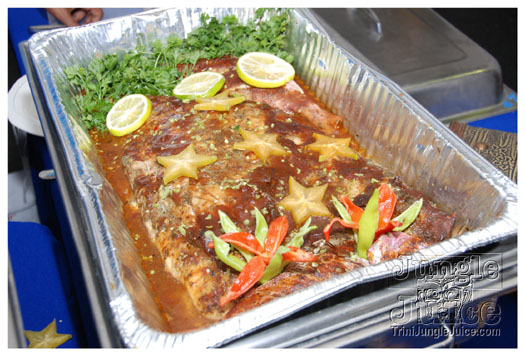 prof_culn_classics_nov13_2010-115