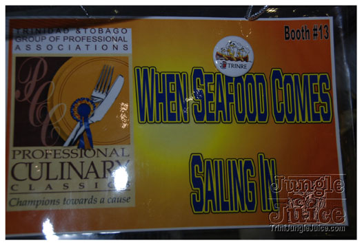 prof_culn_classics_nov13_2010-116